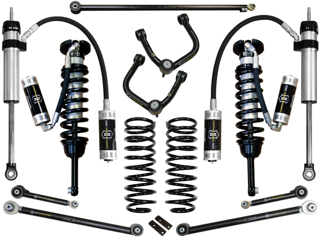 FJ_4RUNNER_STAGE_6_TUBULAR_WEB_LARGE.jpg