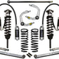 FJ_4RUNNER_STAGE_7_BILLET_WEB_LARGE.jpg
