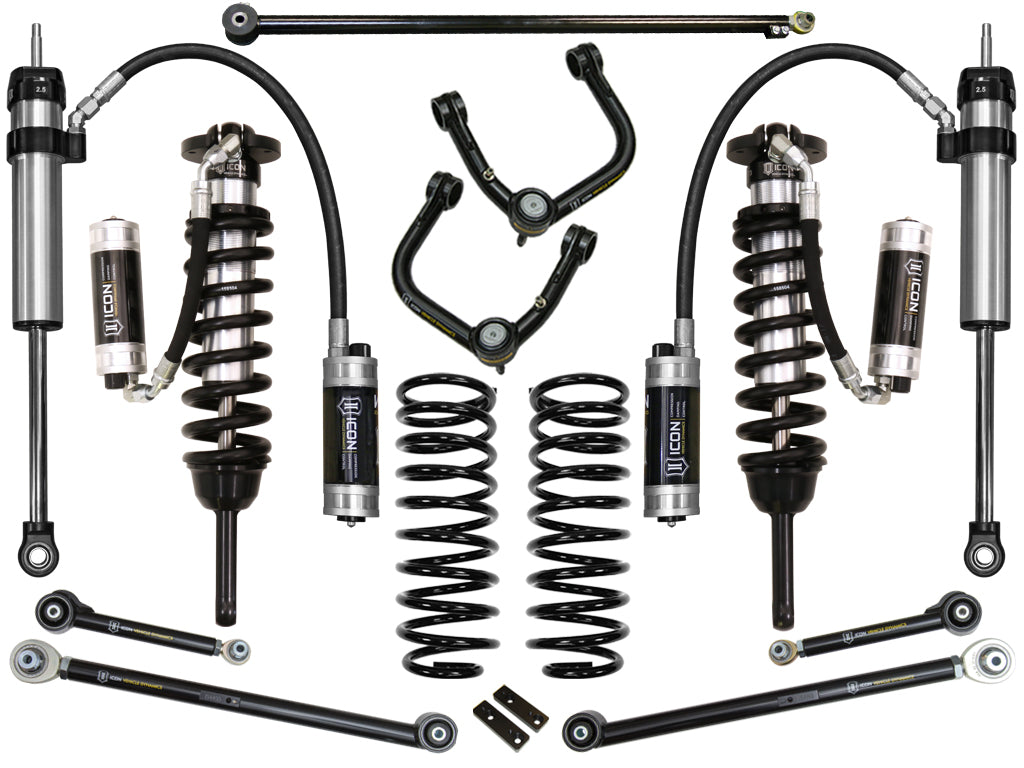 FJ_4RUNNER_STAGE_7_TUBULAR_WEB_LARGE.jpg
