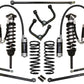 FJ_4RUNNER_STAGE_7_TUBULAR_WEB_LARGE.jpg