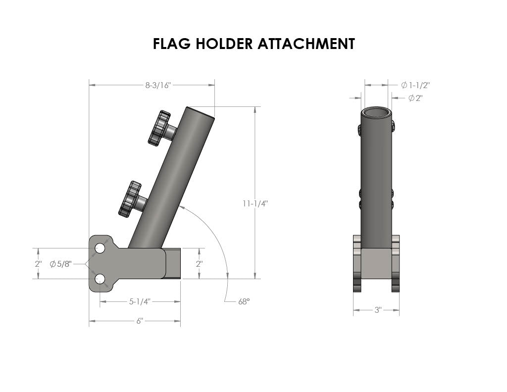 FLAGHOLDER_SPEC DRAWING.jpg