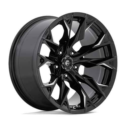FLAME 20X10 5X5.5 78 NBL -18