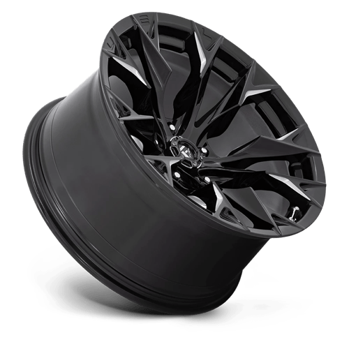 FLAME 20X10 5X5.0 71 NBL -18