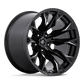 FLAME 20X12 5X5.0 71 NBL -44