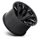 FLAME 20X12 5X5.0 71 NBL -44