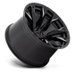 FLAME 20X12 5X5.5 78 NBL -44