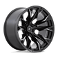 FLAME 22X12 5X5.0 71 NBL -44