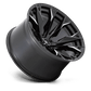 FLAME 22X12 5X5.5 78 NBL -44