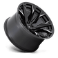 FLAME 22X12 5X5.0 71 NBL -44