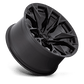 FLAME 20X10 5X5.0 71 BD -18