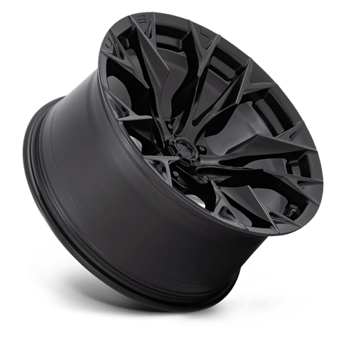 FLAME 20X10 5X5.0 71 BD -18