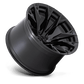 FLAME 20X12 5X5.0 71 BD -44