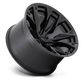 FLAME 22X12 5X5.0 71 BD -44