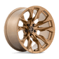 FLAME 20X10 5X5.0 71 ZE -18