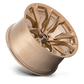 FLAME 20X10 5X5.0 71 ZE -18