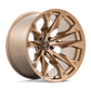 FLAME 22X12 5X5.0 71 ZE -44