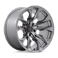 FLAME 20X10 5X5.0 71 AE -18