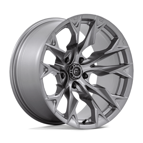 FLAME 20X10 5X5.5 78 AE -18