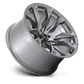 FLAME 20X10 5X5.5 78 AE -18