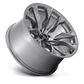 FLAME 20X10 5X5.0 71 AE -18