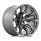 FLAME 20X12 5X5.0 71 AE -44