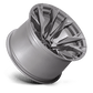 FLAME 20X12 5X5.0 71 AE -44