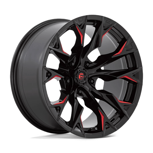FLAME 20X10 5X5.0 71 NLQ -18
