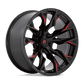 FLAME 20X10 5X5.5 78 NLQ -18