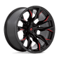 FLAME 20X10 5X5.0 71 NLQ -18