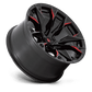 FLAME 20X10 5X5.0 71 NLQ -18