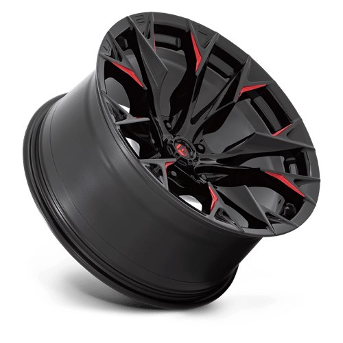 FLAME 20X10 5X5.0 71 NLQ -18