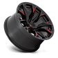 FLAME 20X10 5X5.5 78 NLQ -18