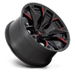 FLAME 20X10 5X5.0 71 NLQ -18