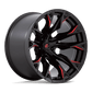 FLAME 20X12 5X5.0 71 NLQ -44