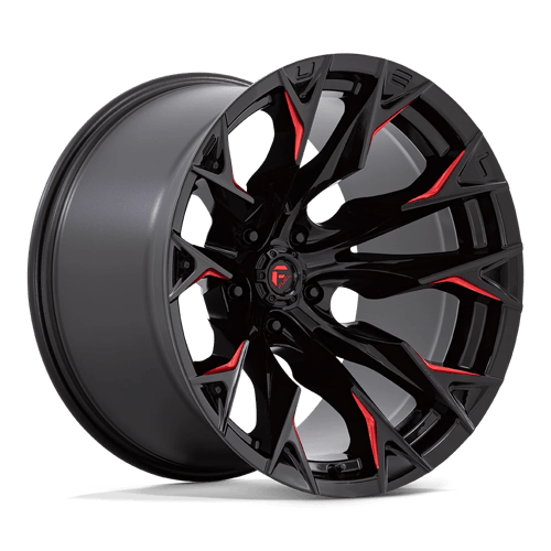 FLAME 20X12 5X5.0 71 NLQ -44