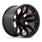 FLAME 20X12 5X5.0 71 NLQ -44