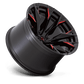FLAME 20X12 5X5.0 71 NLQ -44