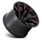 FLAME 20X12 5X5.0 71 NLQ -44