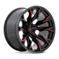 FLAME 22X12 5X5.0 71 NLQ -44
