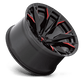 FLAME 22X12 5X5.0 71 NLQ -44