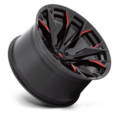 FLAME 22X12 5X5.0 71 NLQ -44