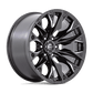 FLAME 20X10 6X5.5 106 NBL -18