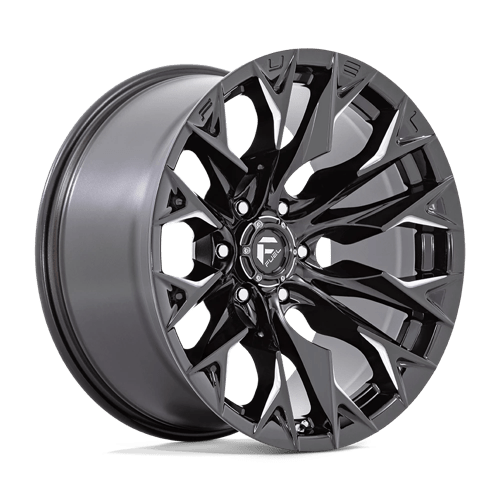 FLAME 20X9 5X5.0 71 NBL +1