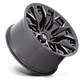 FLAME 20X9 5X5.0 71 NBL +1