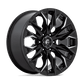 FLAME 20X9 6X135 87 NBL +20