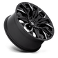 FLAME 20X9 6X135 87 NBL +20