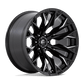 FLAME 22X12 6X5.5 106 NBL -44