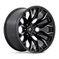 FLAME 22X12 6X135 87 NBL -44