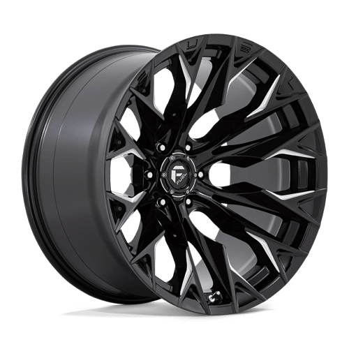 FLAME 22X12 6X135 87 NBL -44