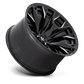 FLAME 22X12 6X135 87 NBL -44